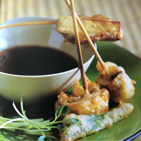 Williams-Sonoma Collection - HORS D’OEUVRE - Picture 11 of 13